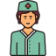 Avatar ícono 64x64