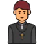 Avatar ícono 64x64