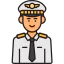 Avatar ícono 64x64
