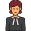 Avatar ícono 64x64