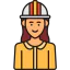 Avatar ícono 64x64