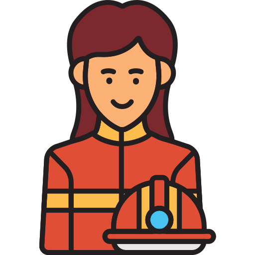 Avatar 图标