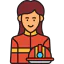 Avatar ícono 64x64