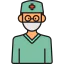 Avatar ícono 64x64