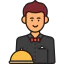 Boy ícono 64x64