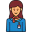 Assistant icon 64x64