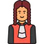 Avatar ícono 64x64