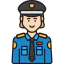 Guard 상 64x64