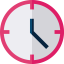 Timer icon 64x64