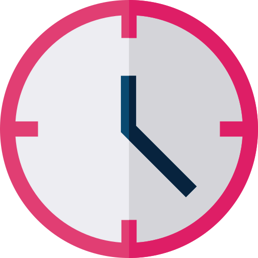 Timer 상