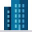 Building アイコン 64x64