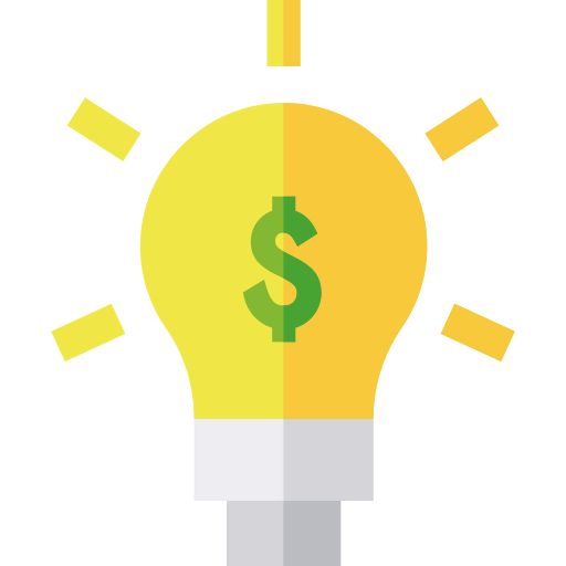 Idea icon