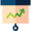 Analytic アイコン 64x64