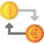 Exchange アイコン 64x64