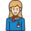 Assistant icon 64x64