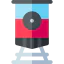 Locomotive icon 64x64
