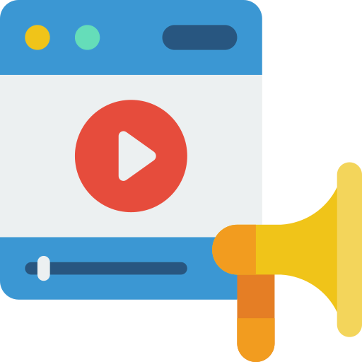 Browser icon