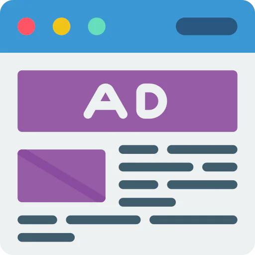 Web browser 상