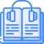 Book icon 64x64