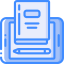 Tablet icon 64x64