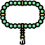 Tasbih icon 64x64