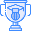 Trophy icon 64x64