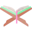 Quran icon 64x64