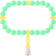 Tasbih icon 64x64