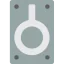 Handle icon 64x64
