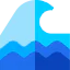 Tsunami іконка 64x64