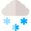 Snow іконка 64x64