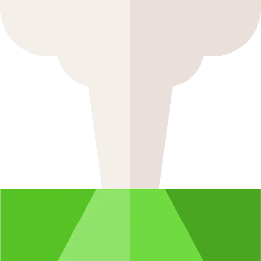Tornado アイコン