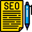Script icon 64x64