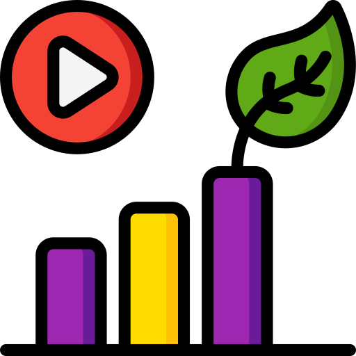 Bar chart 상