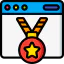 Interface icône 64x64