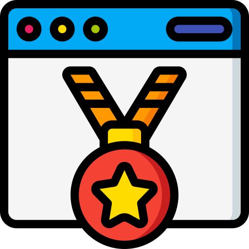 Interface icon