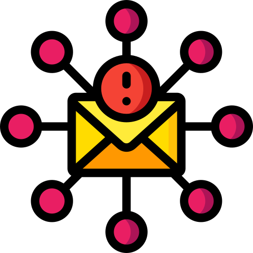 Email icon
