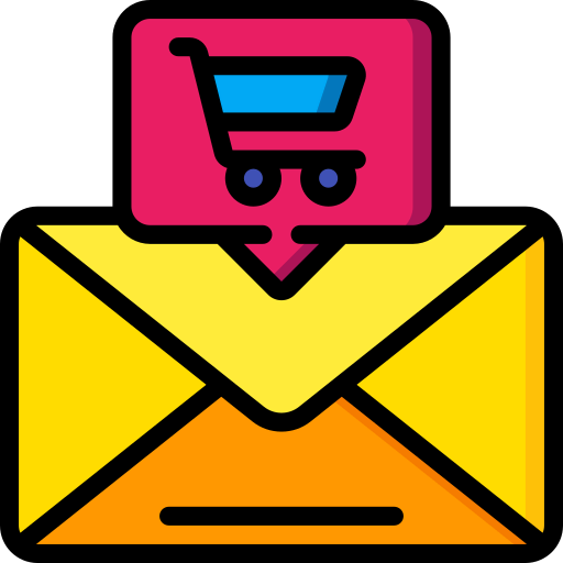 Mail 상