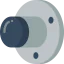 Doorstop icon 64x64