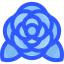 Camellia icon 64x64