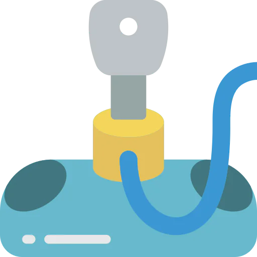 Lock icon