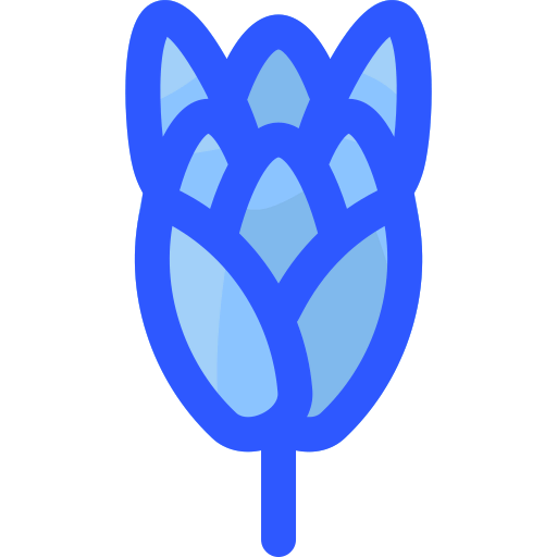 Protea icon