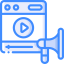 Browser ícono 64x64