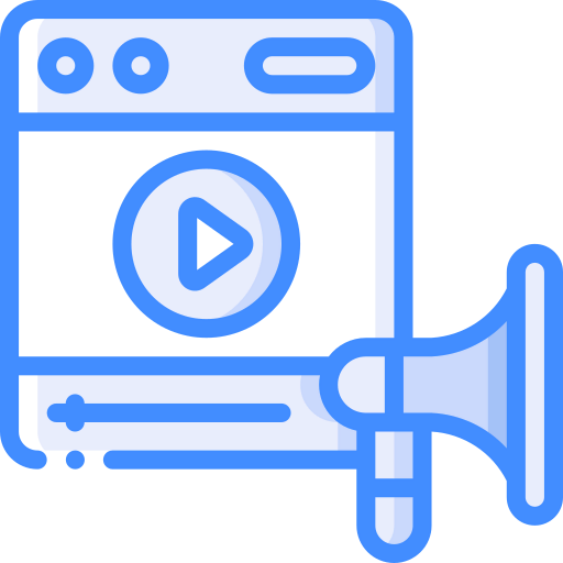 Browser icon