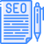 Script icon 64x64