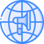 Internet ícono 64x64
