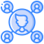 User ícono 64x64