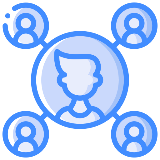 User іконка