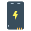 Battery ícono 64x64