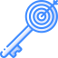 Key ícono 64x64